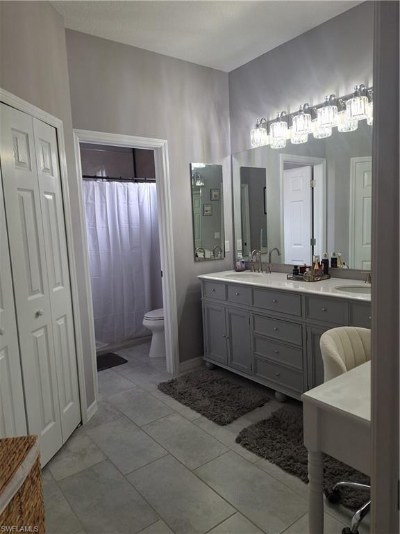 DEL VERA COUNTRY CLUB - Residential Lease