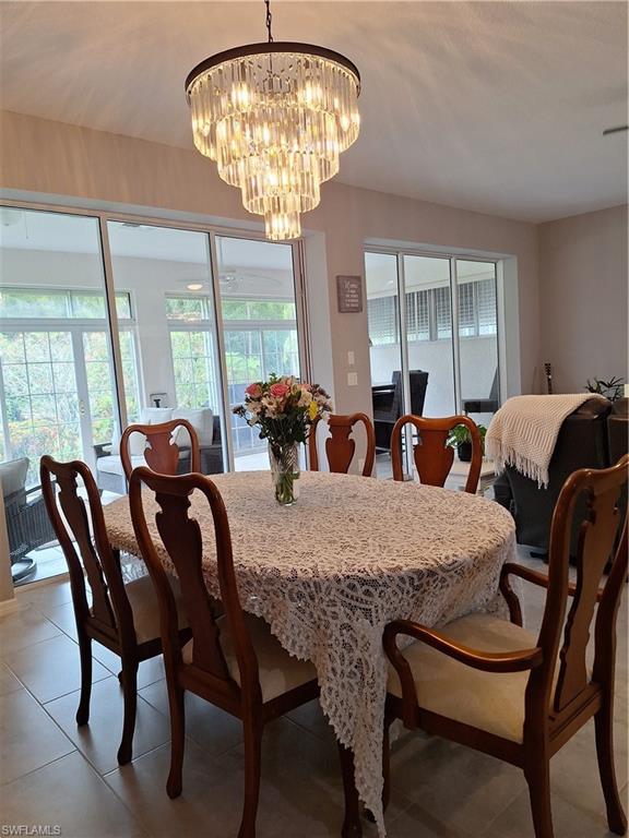 DEL VERA COUNTRY CLUB - Residential Lease