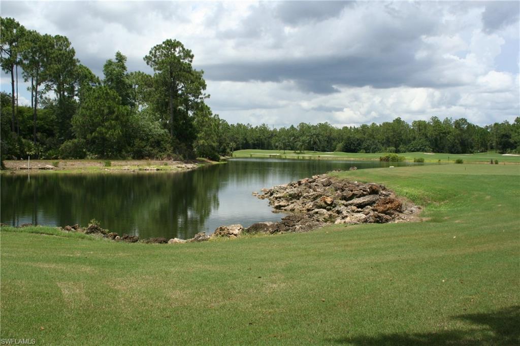 DEL VERA COUNTRY CLUB - Residential Lease