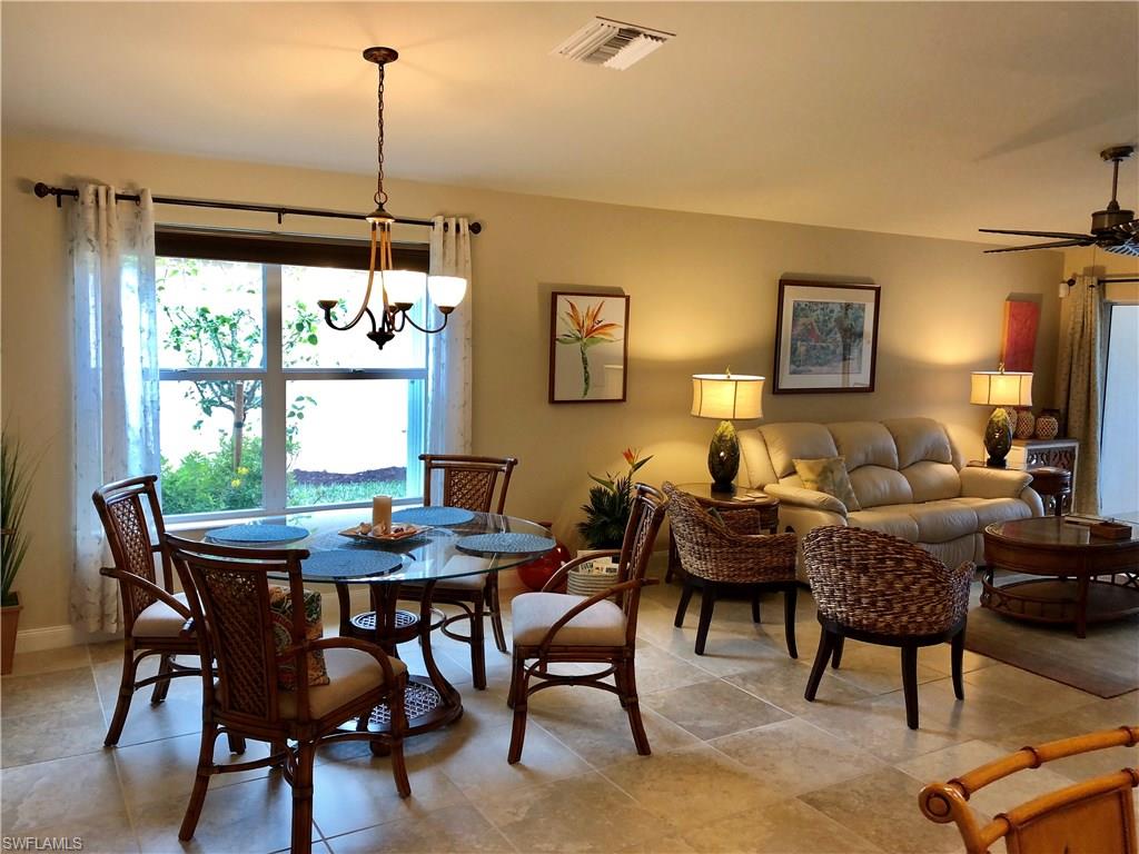 VERONA WALK - Residential