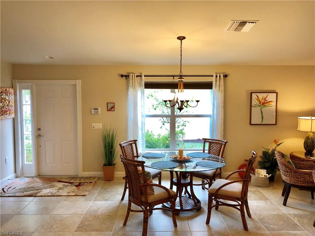 VERONA WALK - Residential