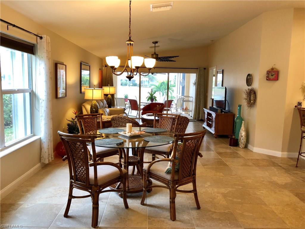 VERONA WALK - Residential