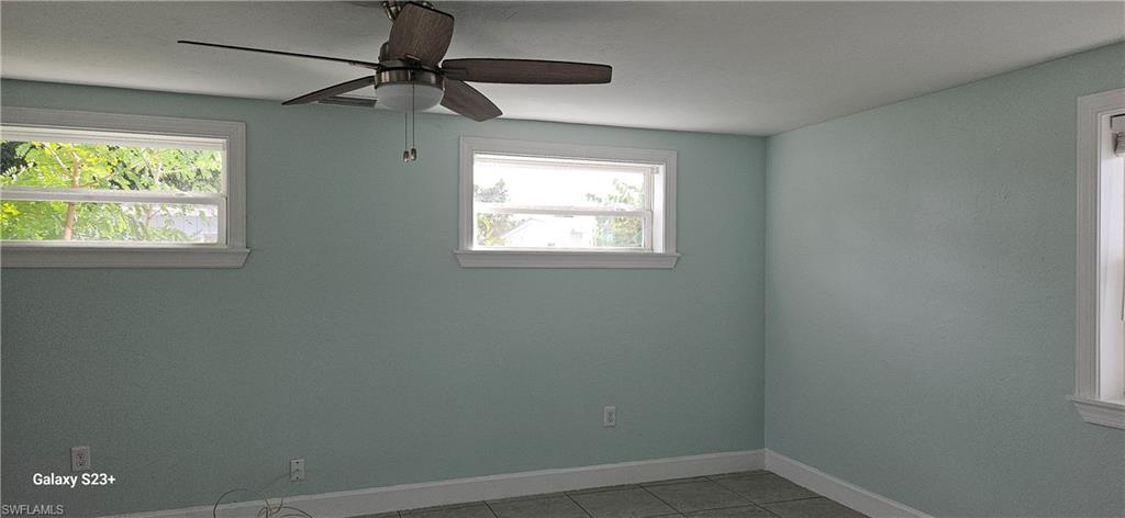 COUNTRY CLUB HOMES - Residential Lease