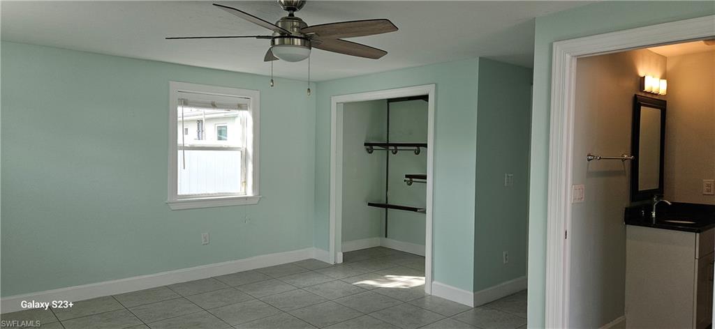 COUNTRY CLUB HOMES - Residential Lease