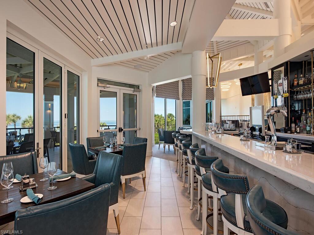 VIZCAYA AT BAY COLONY - Residential