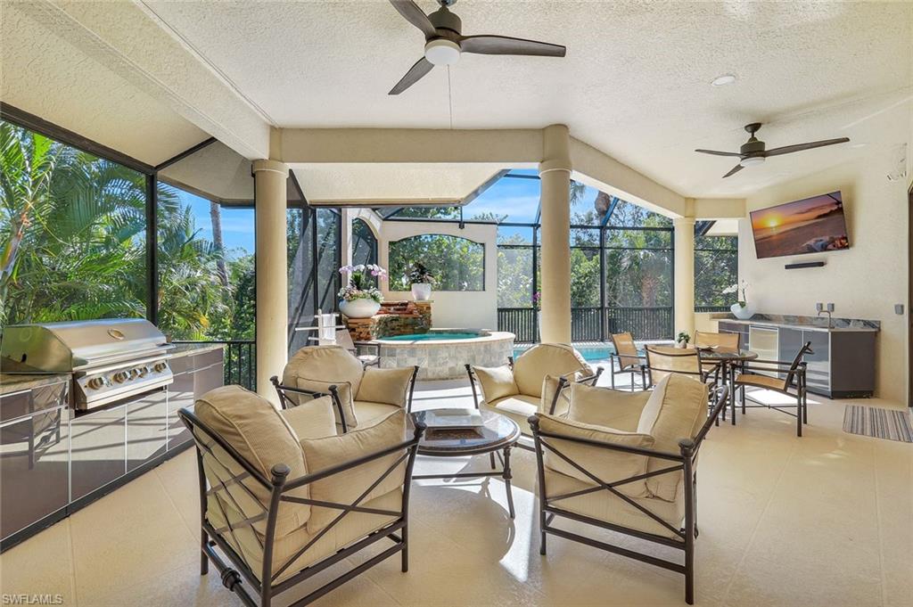 HIDEAWAY BEACH - Residential