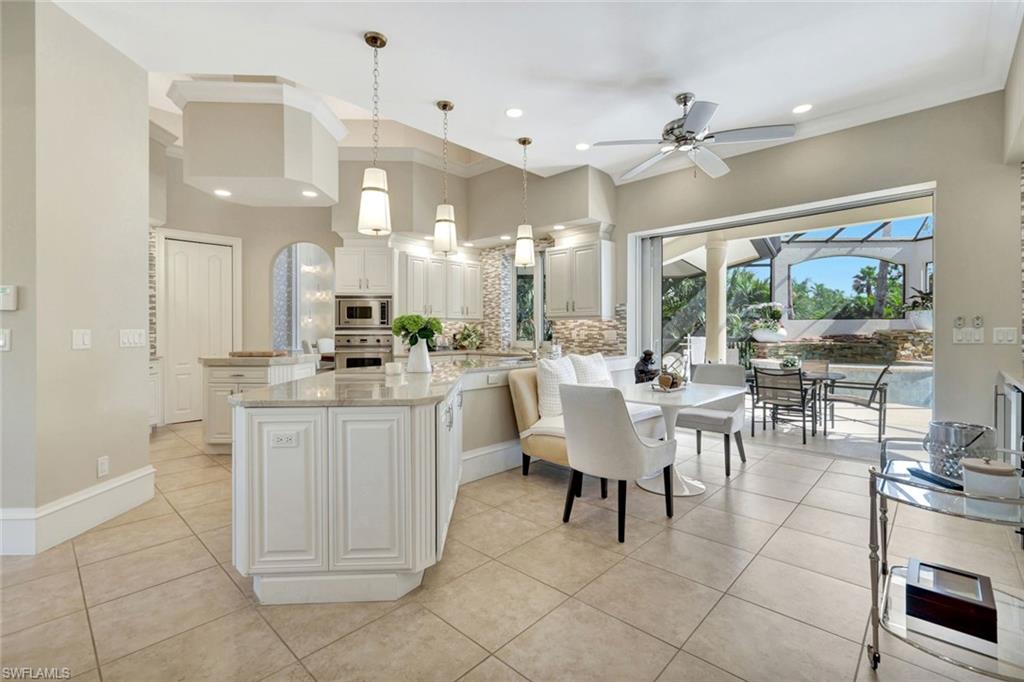 HIDEAWAY BEACH - Residential