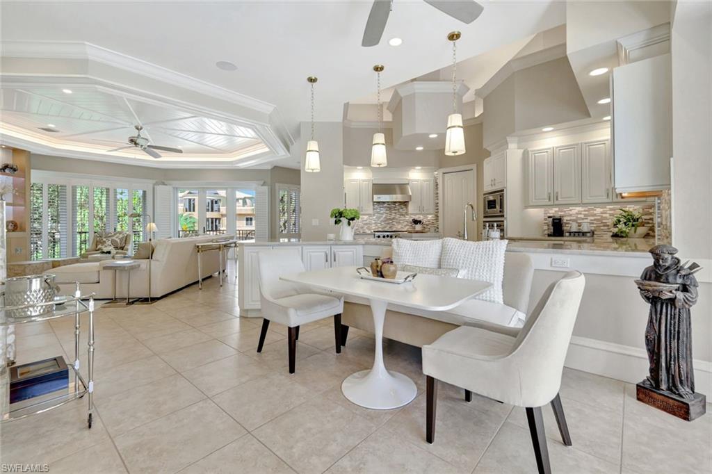 HIDEAWAY BEACH - Residential