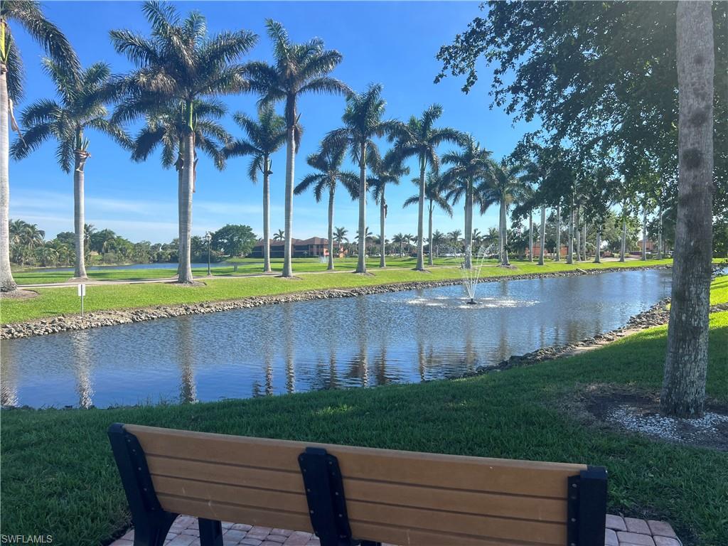 TROPIC SCHOONER APTS - Residential