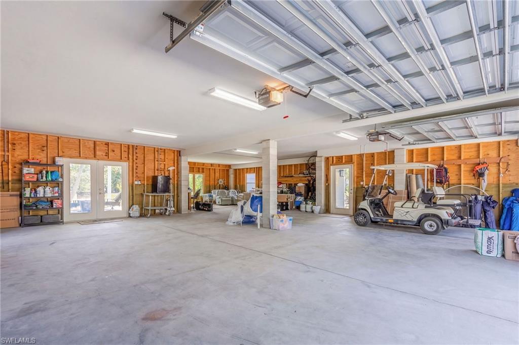PINE ISLAND - Residential