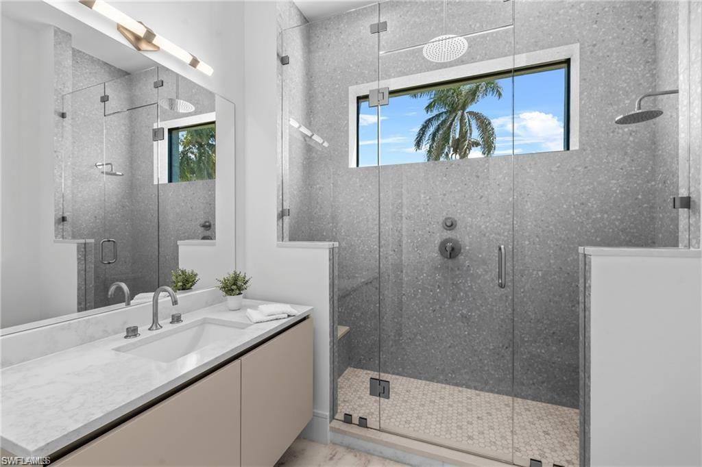 COQUINA SANDS - Residential