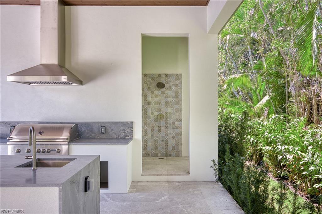 COQUINA SANDS - Residential