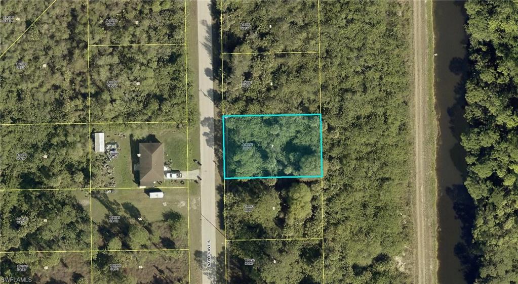 One or more photo(s) has been virtually staged, AI generated or rendered.  Great Canal lot, and cleared lot, ready for your new home, come and build it  here.