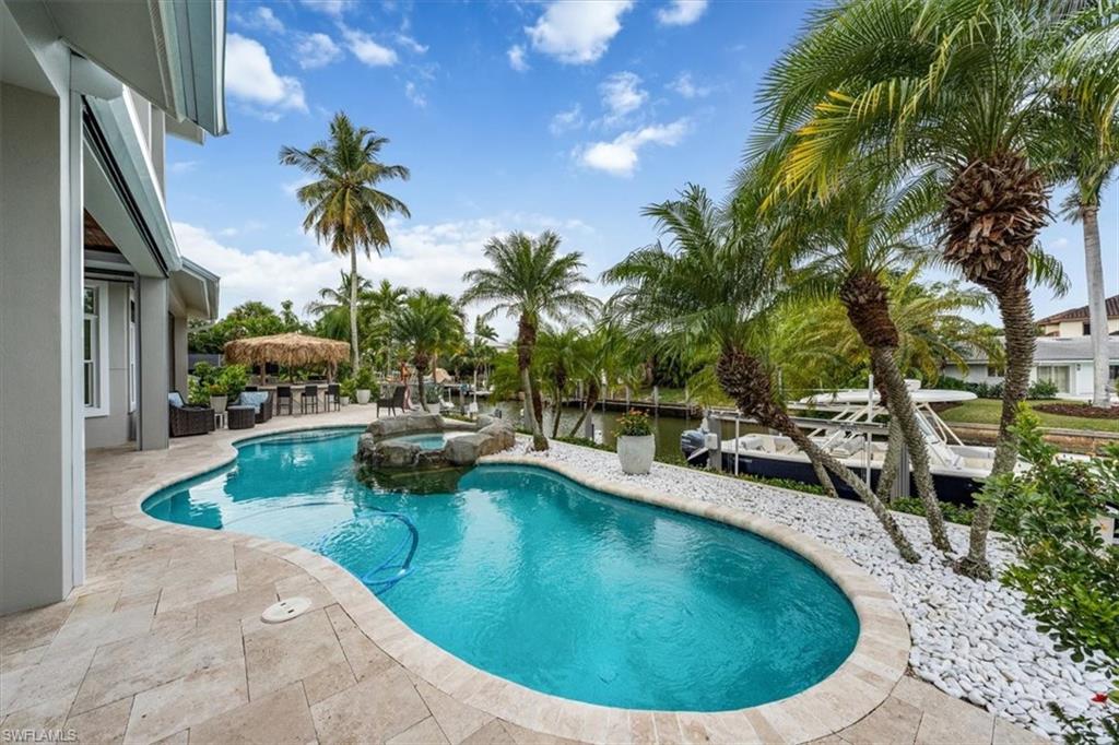 ROYAL HARBOR - Residential