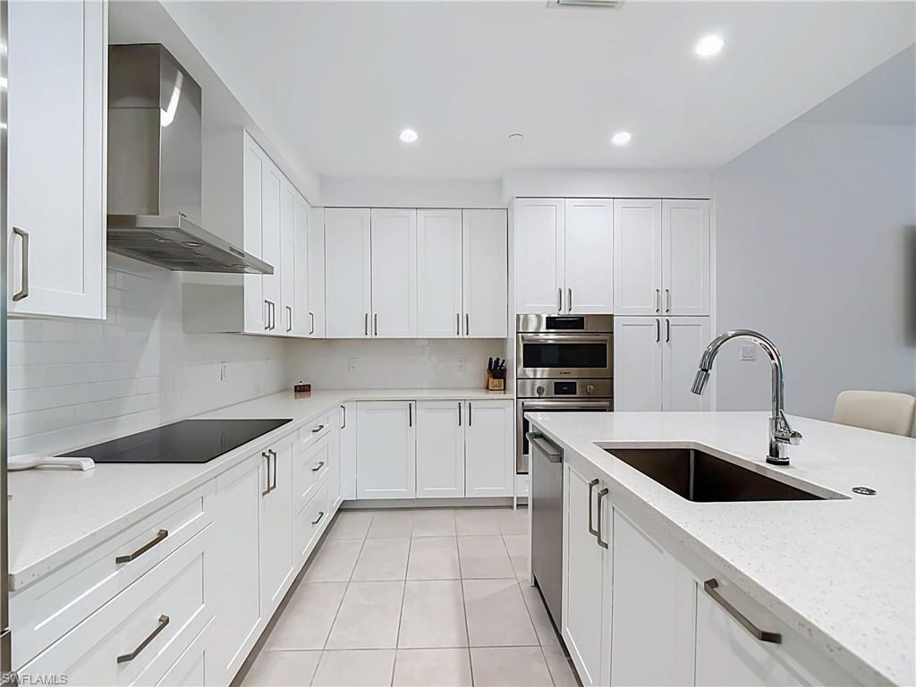 ELEVEN ELEVEN CENTRAL - Residential