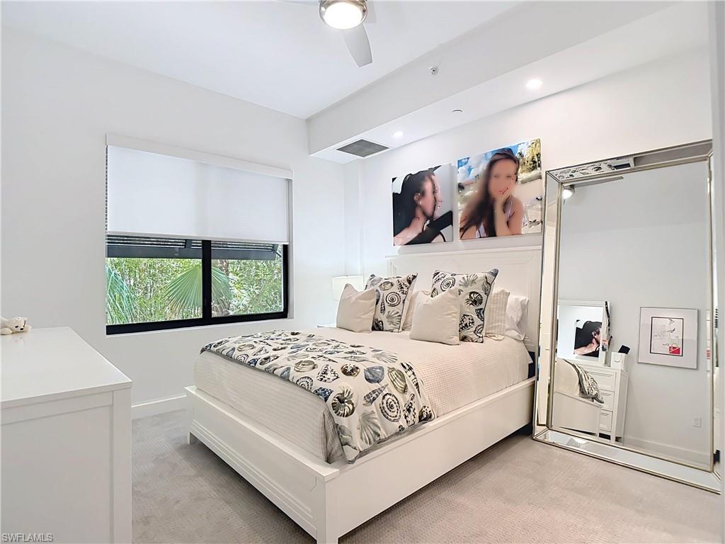 ELEVEN ELEVEN CENTRAL - Residential