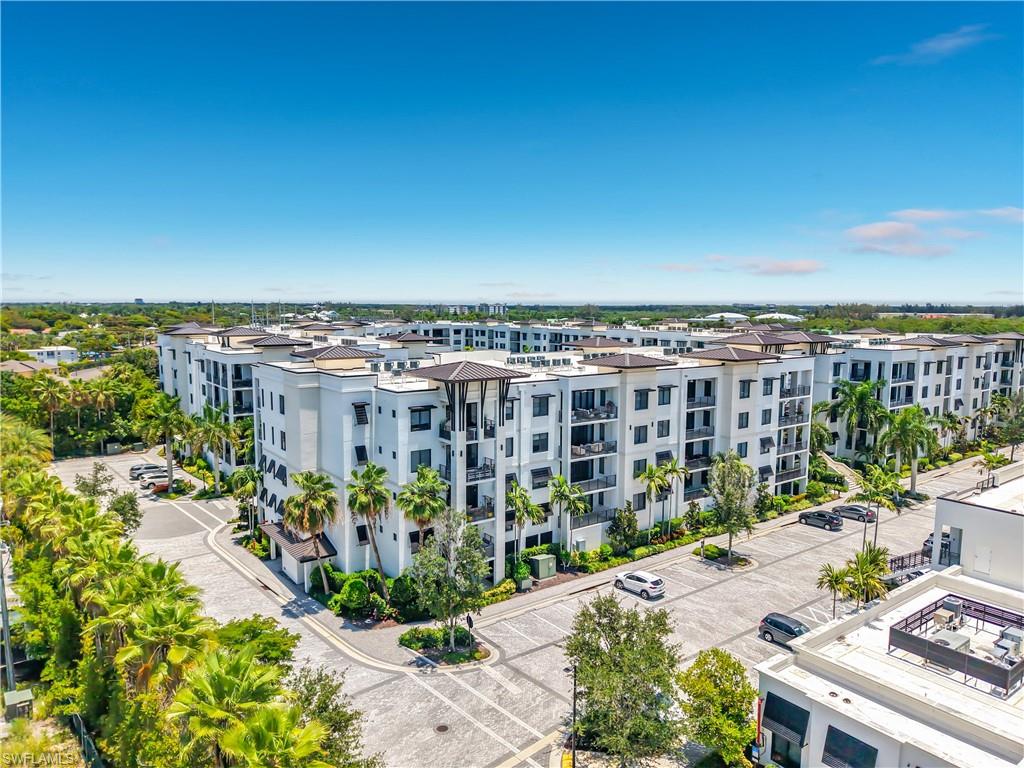 ELEVEN ELEVEN CENTRAL - Residential
