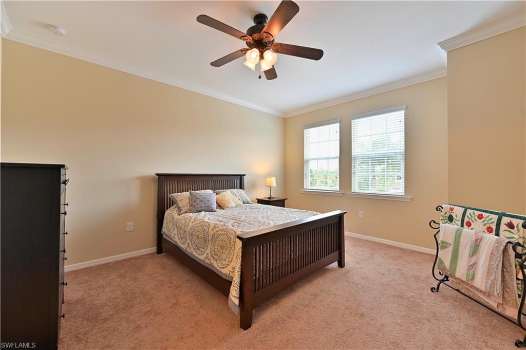 LINDSFORD - Residential