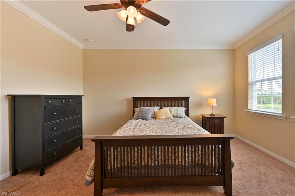 LINDSFORD - Residential