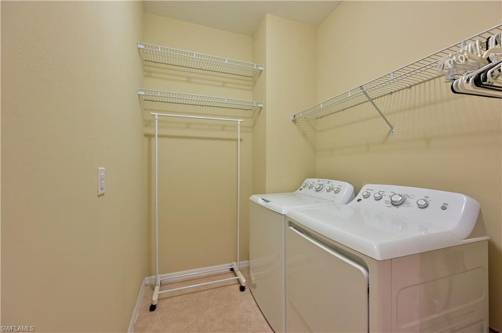 LINDSFORD - Residential