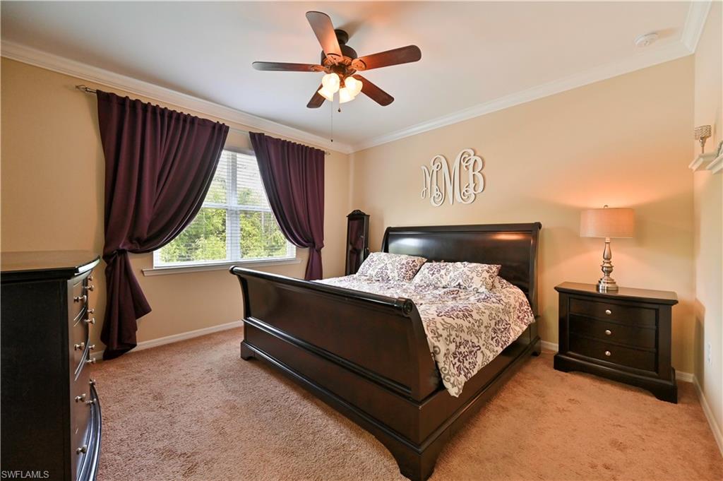 LINDSFORD - Residential