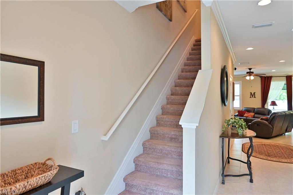 LINDSFORD - Residential