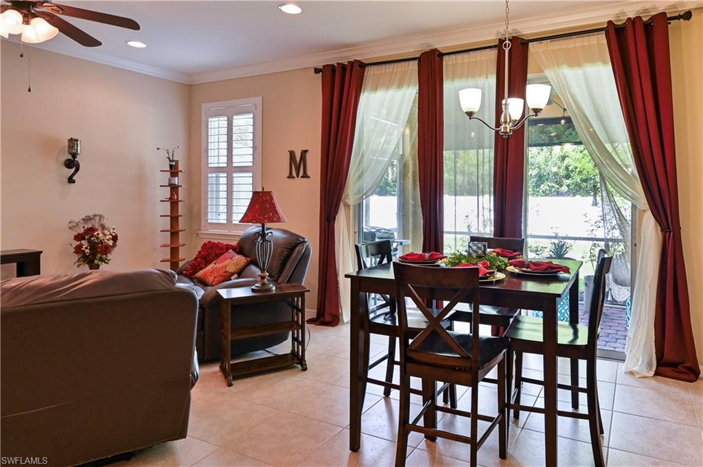 LINDSFORD - Residential