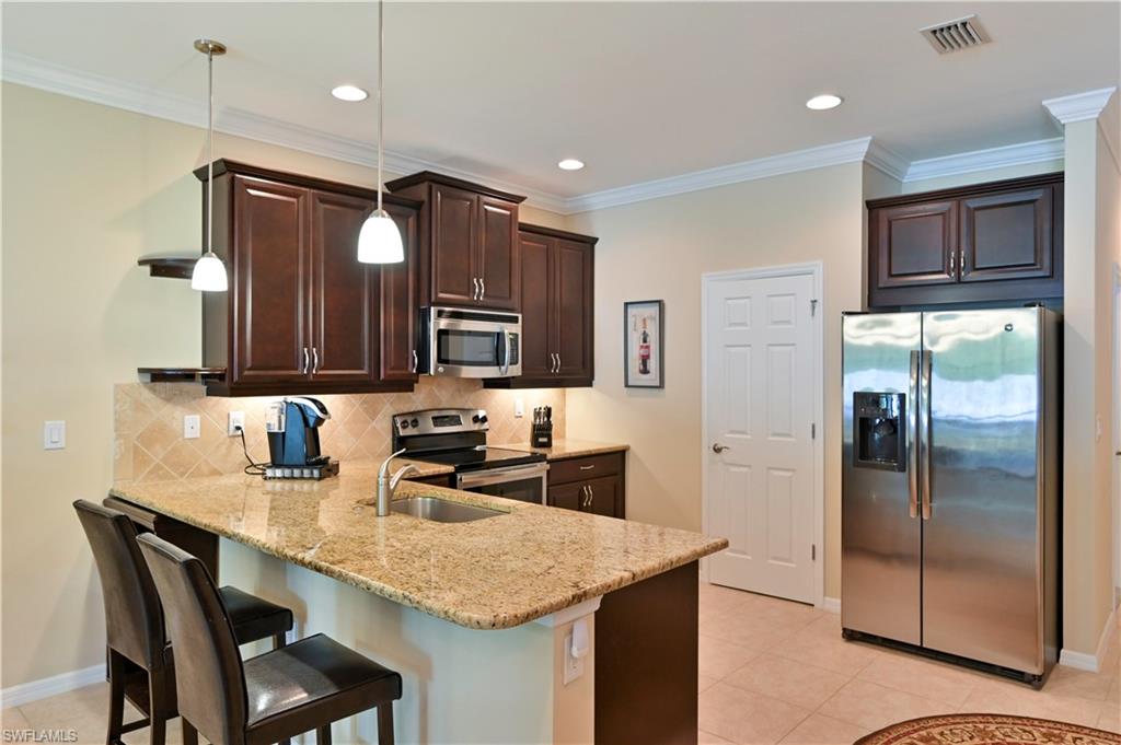 LINDSFORD - Residential