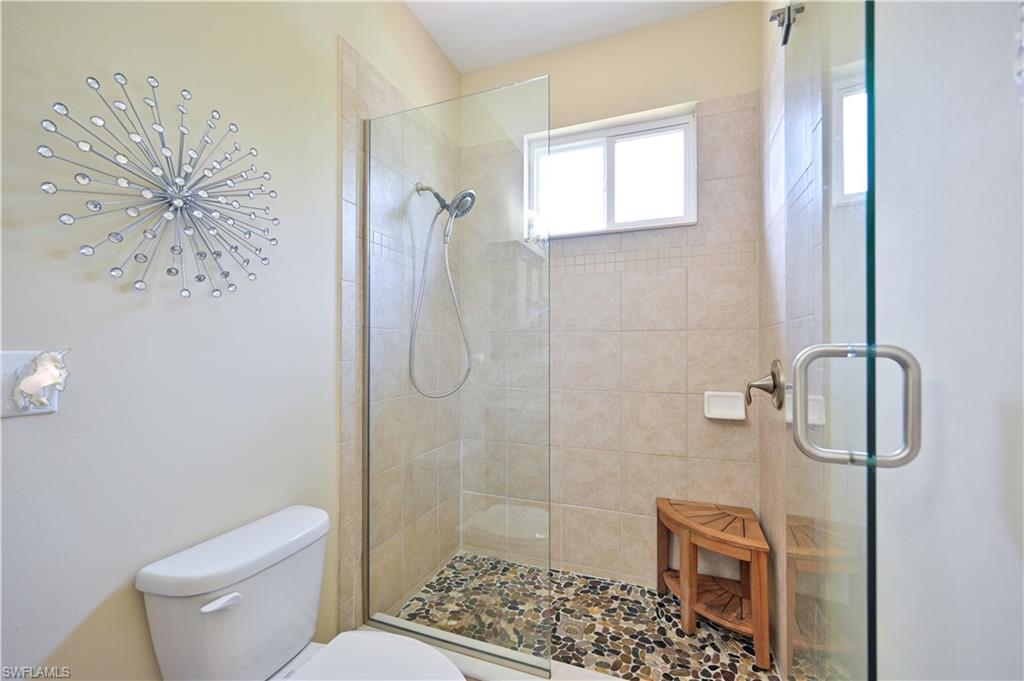 LINDSFORD - Residential
