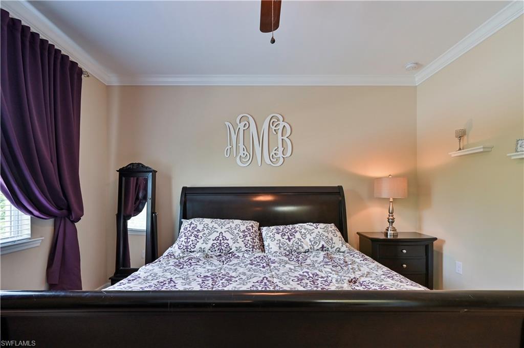 LINDSFORD - Residential