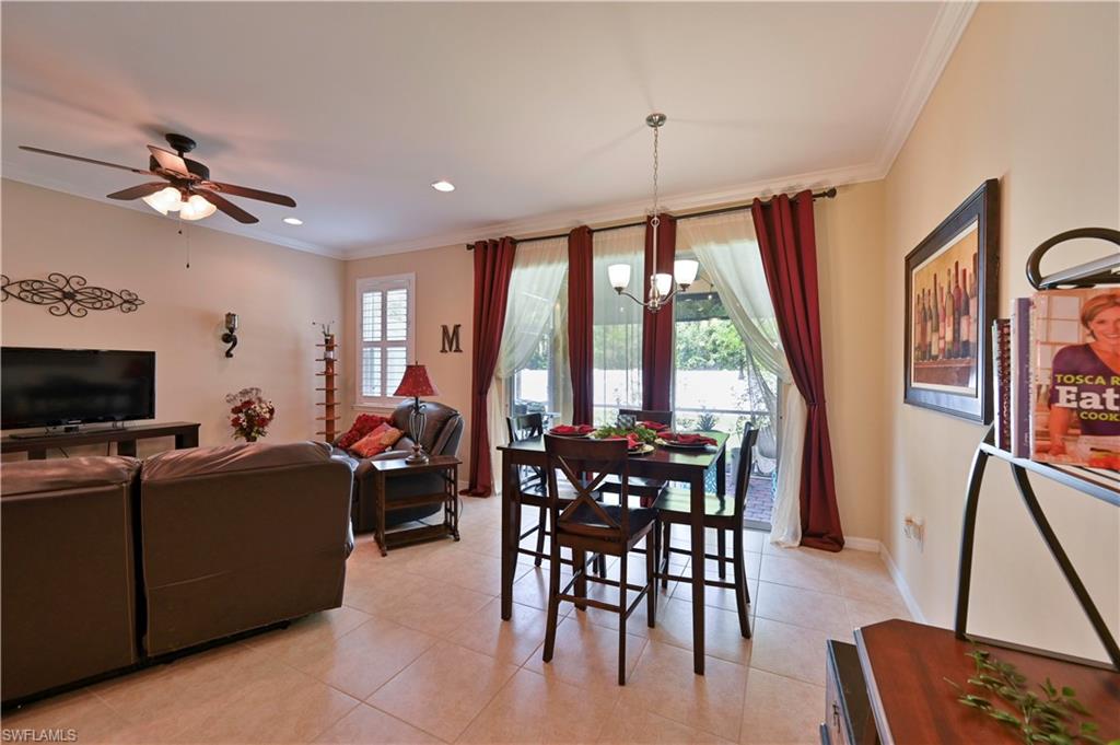 LINDSFORD - Residential