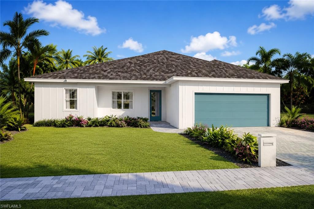 ST JAMES CITY - Residential
