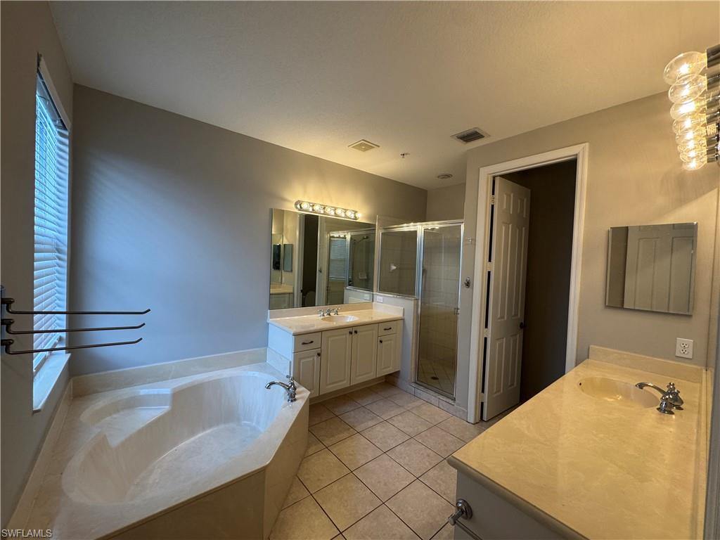 MARIPOSA - Residential Lease