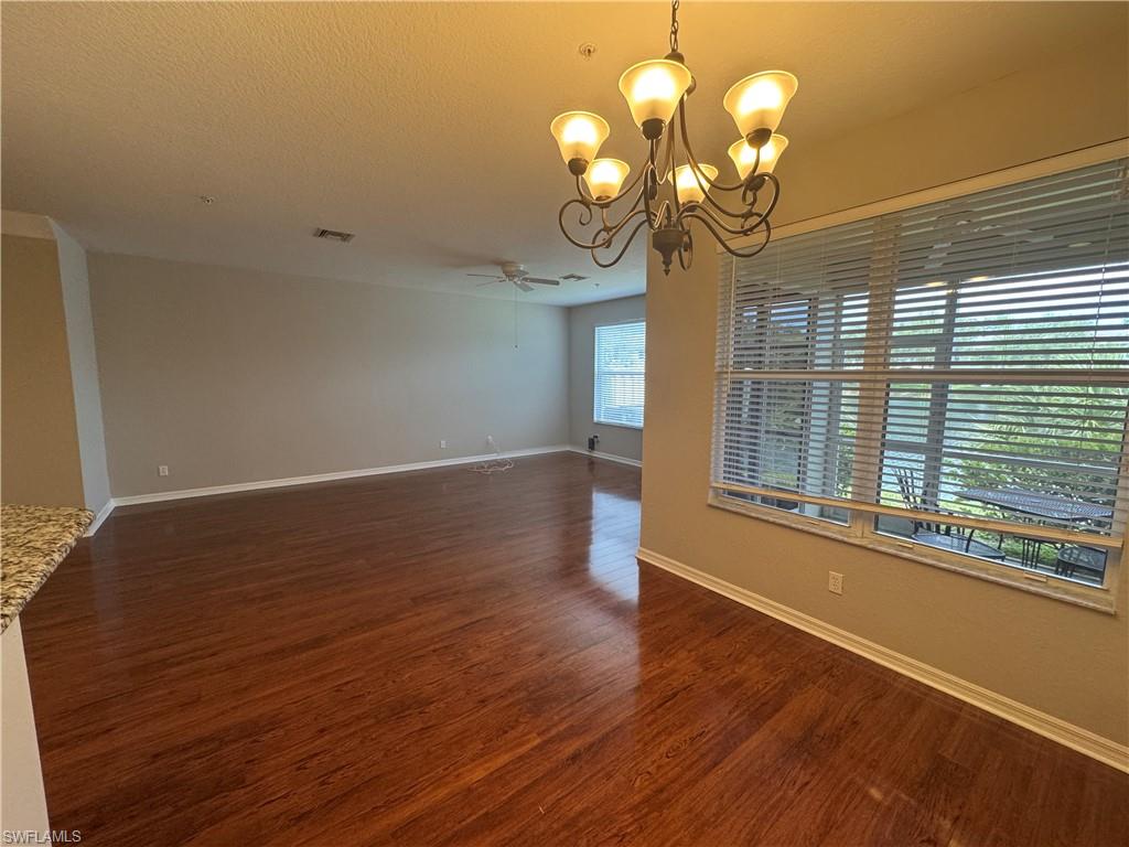 MARIPOSA - Residential Lease