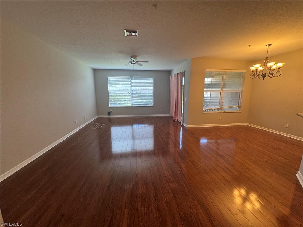 MARIPOSA - Residential Lease