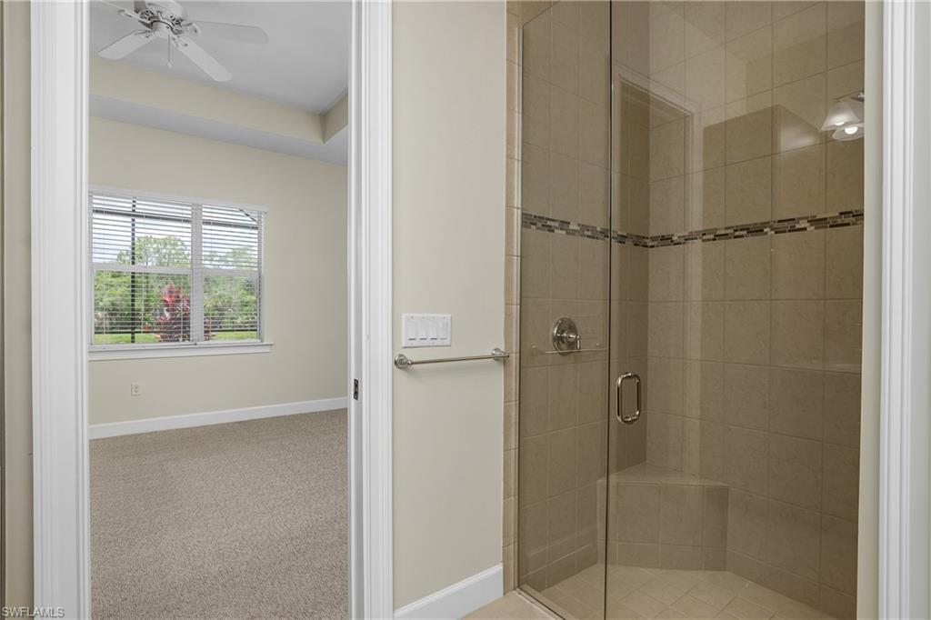 ISLES OF COLLIER PRESERVE - Residential Lease