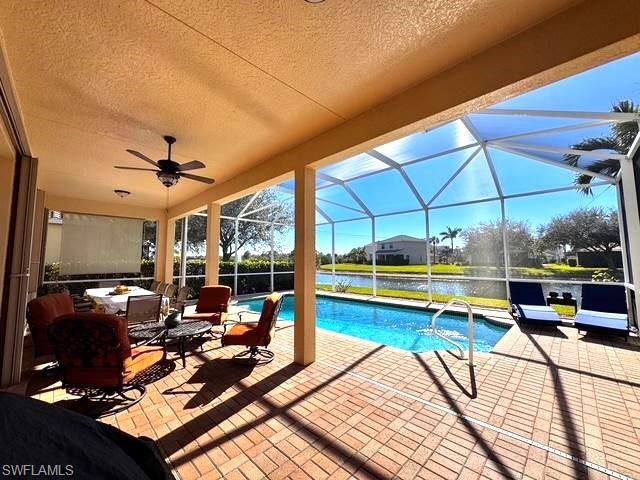 CORAL LAKES - Residential