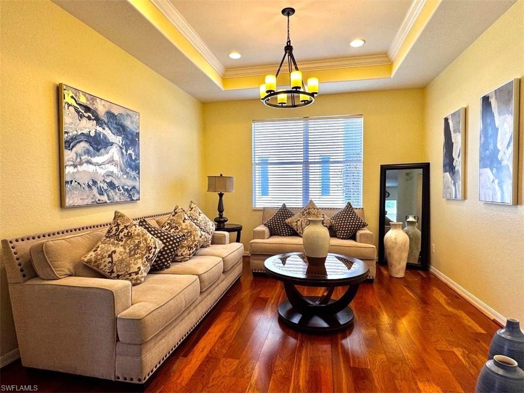 CORAL LAKES - Residential