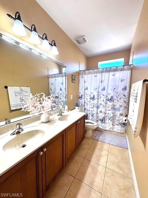 CORAL LAKES - Residential