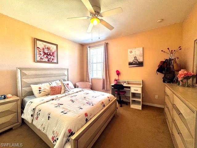 CORAL LAKES - Residential