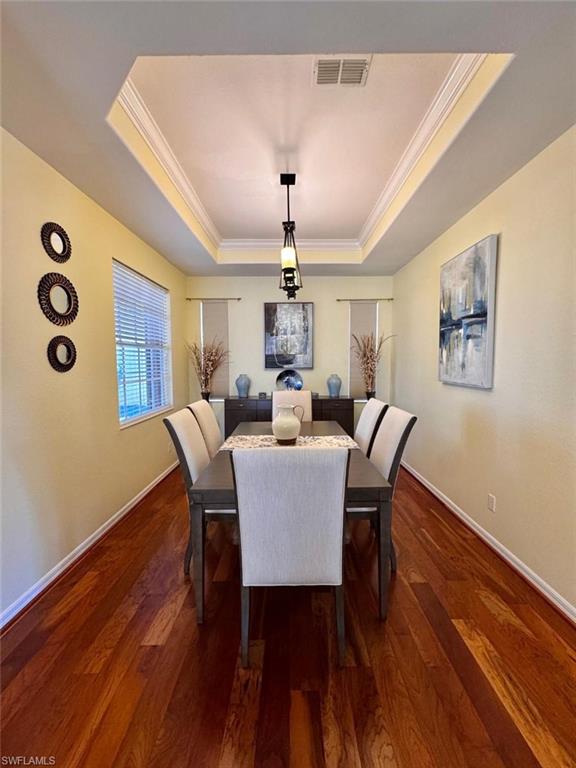 CORAL LAKES - Residential