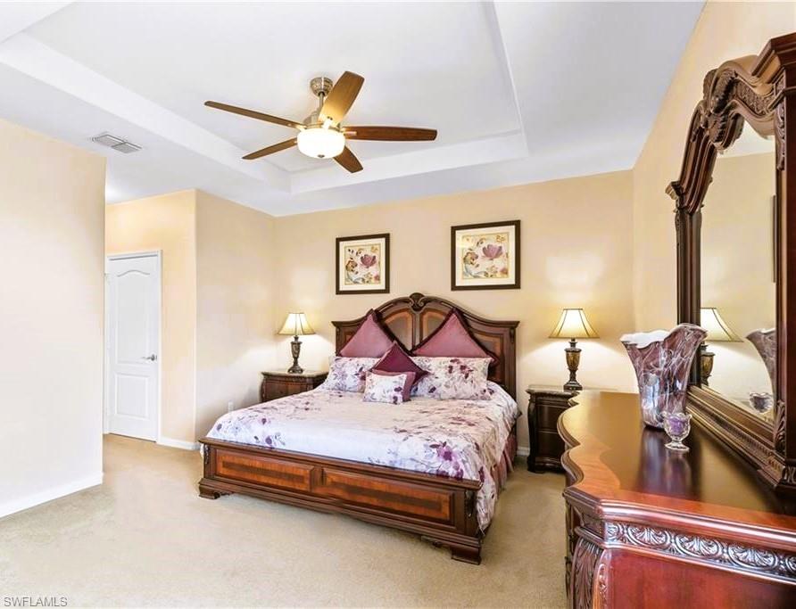 CORAL LAKES - Residential