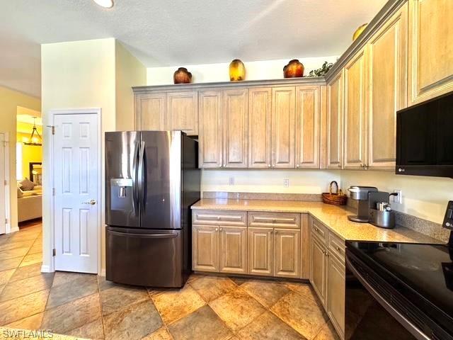 CORAL LAKES - Residential