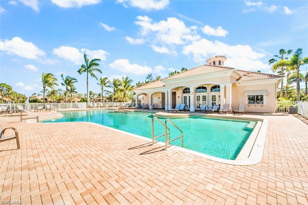 CORAL LAKES - Residential