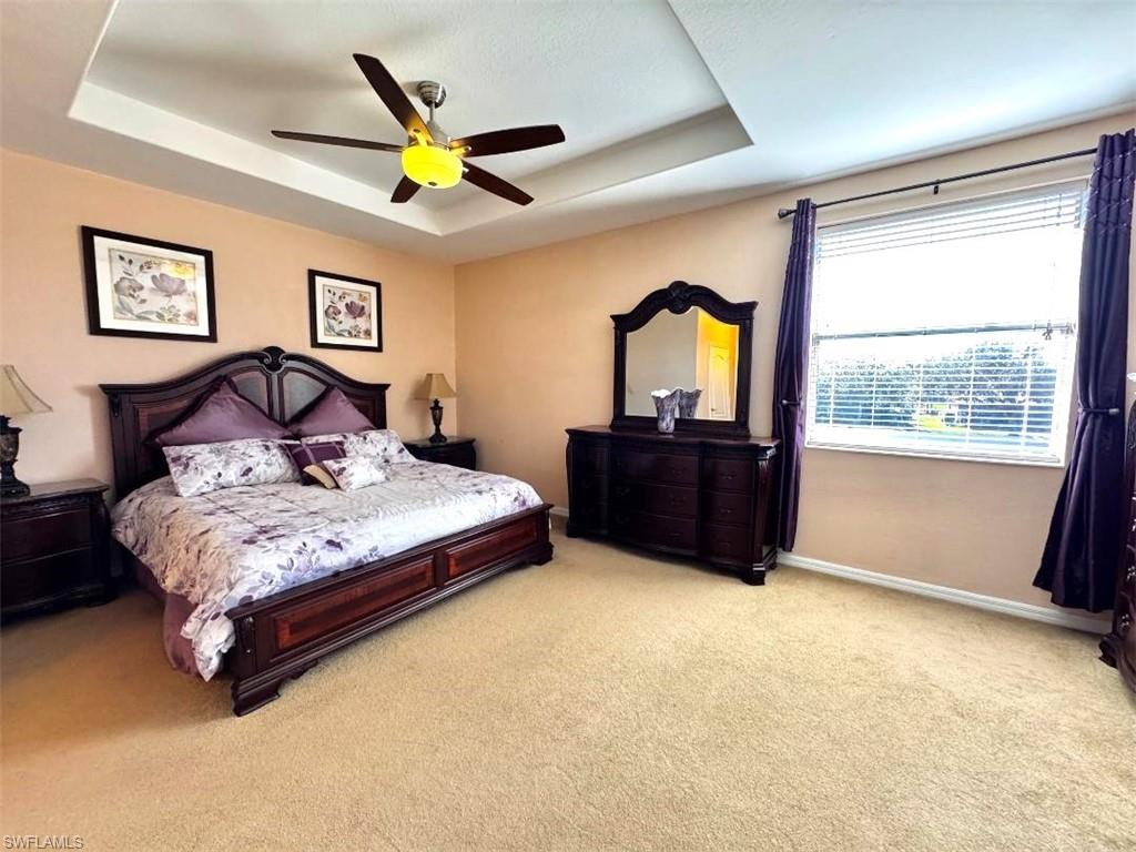 CORAL LAKES - Residential