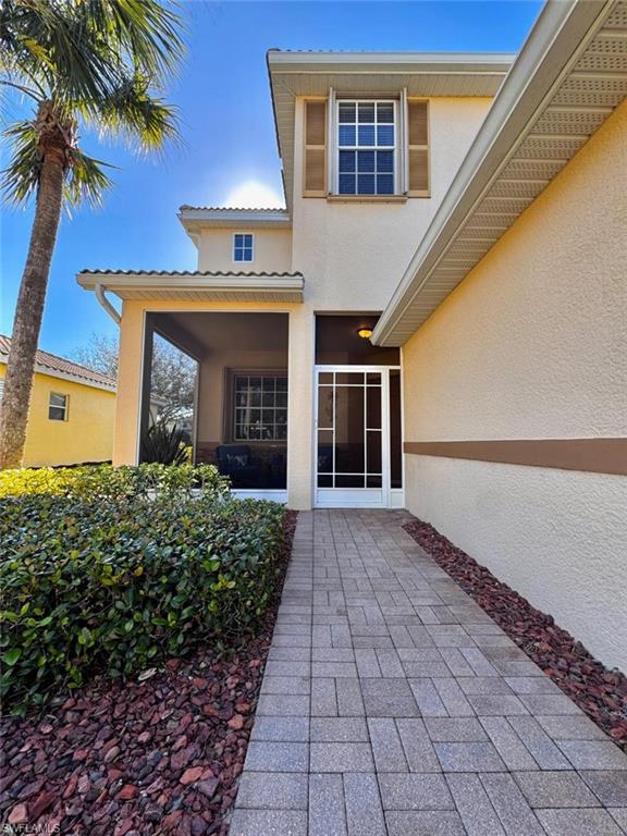 CORAL LAKES - Residential