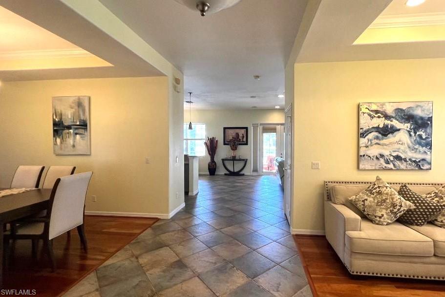 CORAL LAKES - Residential