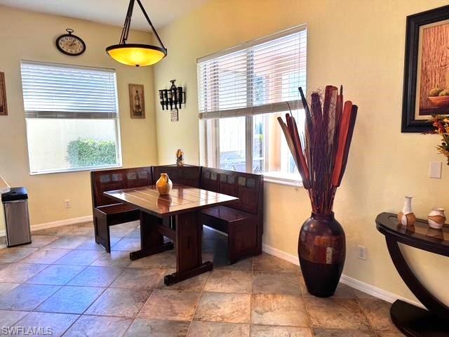 CORAL LAKES - Residential