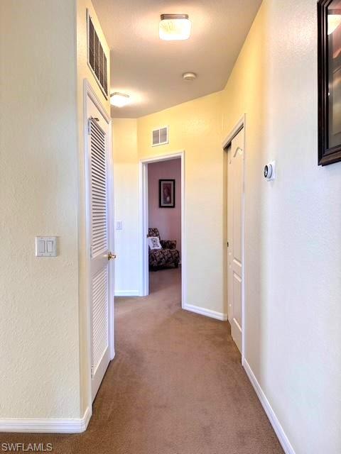 CORAL LAKES - Residential