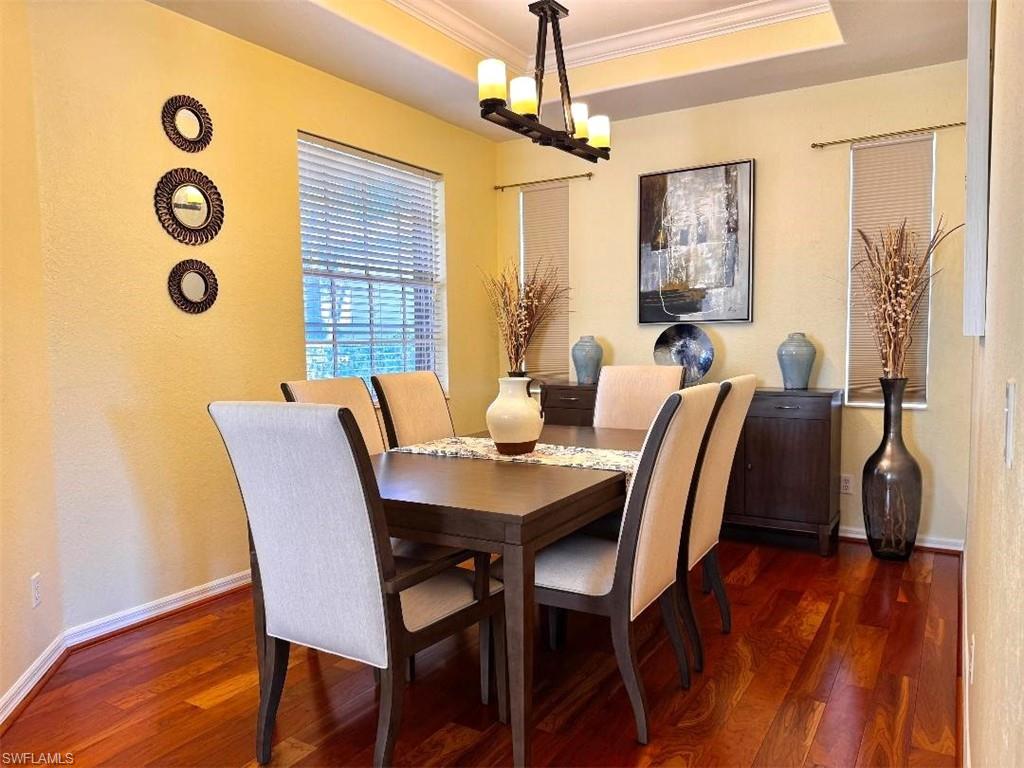CORAL LAKES - Residential